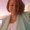 Photo of Michelle L.