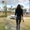 Photo of Nagi R.