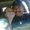 Photo of Jesse N Annie M.
