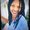 Photo of TriSha A.