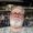 Photo of Gary D.