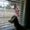 Photo of Bella S.