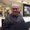 Photo of Tom K.