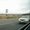 Photo of Xoaquin S.