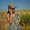 Photo of Sheri B.