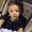 Photo of Stefany T.