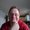 Photo of Bill P.