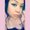 Photo of Mayra G.