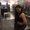 Photo of Marissa T.