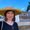 Photo of Yolanda F.