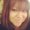 Photo of Katie J.