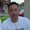 Photo of Don B.