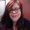 Photo of Esmeralda G.