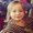 Photo of Lisa R.