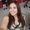 Photo of Alica C.