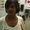Photo of Penny G.
