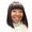 Photo of Kalondrea D.