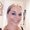 Photo of Ariana J.