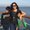 Photo of Neela T.