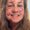Photo of Rosalie A.