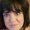 Photo of Lisa C.