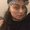 Photo of Vivian A.