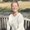 Photo of Tina M.