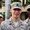 Photo of Kevin H.