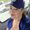 Photo of angie b.