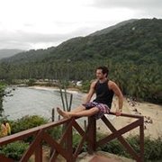 google avatar