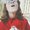 Photo of Marlena H.