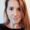 Photo of Melissa D.