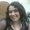 Photo of Erin L.