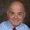 Photo of Mike M.