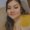 Photo of Yuliana B.