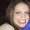 Photo of Kristina D.