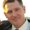 Photo of Chris B.