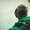 Photo of Nikhil S.