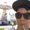 Photo of Kristin C.
