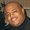 Photo of Sean R.