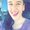 Photo of Michaela T.