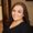Photo of Shyanne G.
