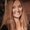 Photo of Nancy B.