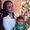 Photo of Melissa Marie A.