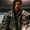 Photo of Trevor M.