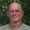Photo of Steven H.