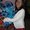 Photo of Jenn T.