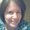 Photo of Loretta C.