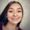 Photo of Xiomara G.