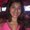 Photo of Magaly P.